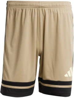 Šortky adidas Squadra 25 M JP3403
