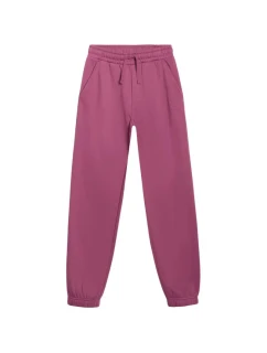 Kalhoty 4F CAS F1249 Jr 4FJWAW25TTROF1249 50S