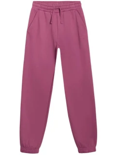 Kalhoty CAS Jr JWAW25TTRO model 21343110 - 4F