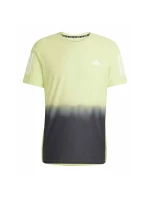 Adidas Otr B Cb Tee M JP0828 Tričko Adidas Otr B Cb Tee M JP0828 Tričko