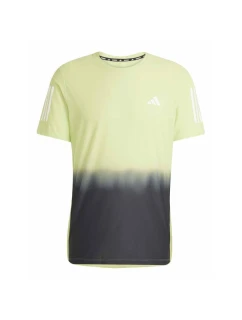 Adidas Otr B Cb Tee M JP0828 Tričko