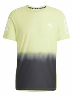 B CB TEE M tričko model 21334237 - ADIDAS