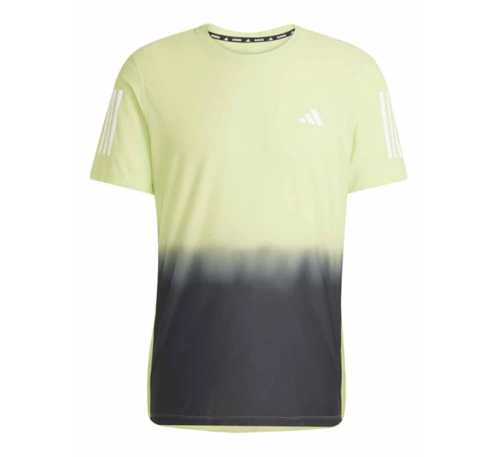Adidas Otr B Cb Tee M JP0828 Tričko Adidas Otr B Cb Tee M JP0828 Tričko