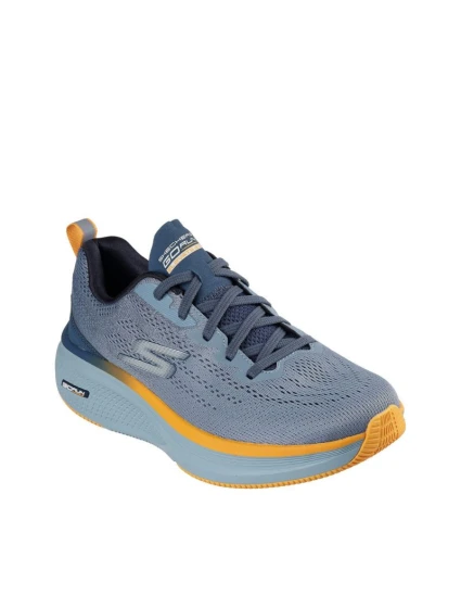 Pánské boty Go Run Elevate 2.0 model 21716378 - Skechers