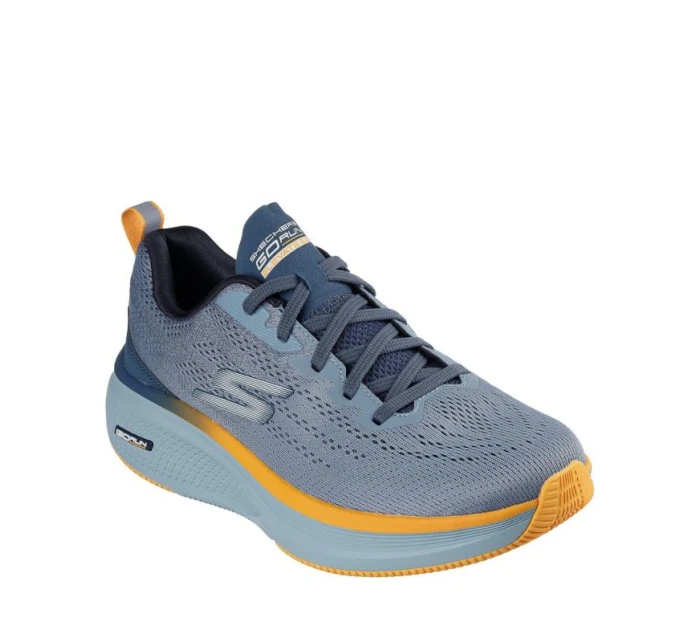 Pánské boty Skechers Go Run Elevate 2.0 220847 SLT Pánské boty Skechers Go Run Elevate 2.0 220847 SLT