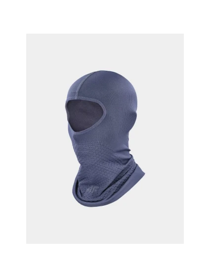 Unisex lyžařská kukla 4F 4FWAW24ABALU041-23S Unisex lyžařská kukla 4F 4FWAW24ABALU041-23S