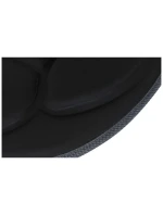 Vibrační podložka pod křeslo Medisana MCH