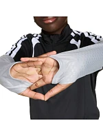 Dětská mikina adidas Tiro 26 Competition Training Top black-grey KA7572