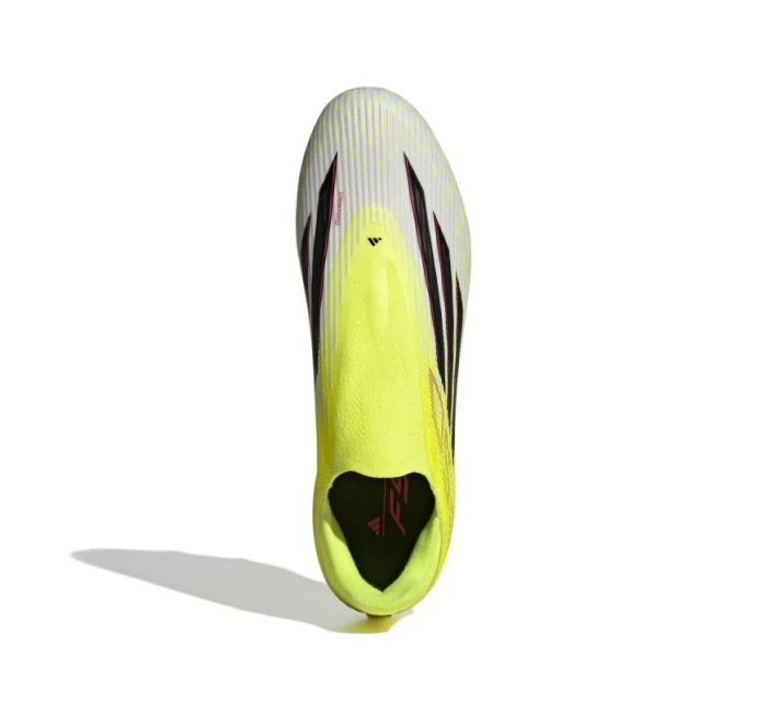 F50 League LL FG/MG boty model 21880730 - ADIDAS