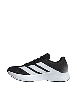 Dámská obuv Duramo  dámské model 22149984 - ADIDAS