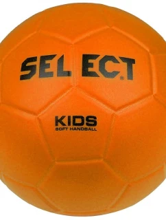 Vybrat dětský míč model 20902353 - Select