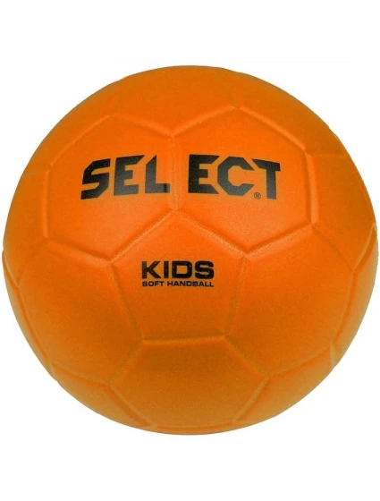 Vybrat měkký dětský míč 2770044666 Vybrat měkký dětský míč 2770044666