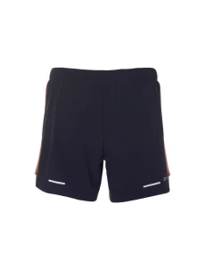 Dámské šortky 5.5 In Short W 2012A252-009 - Asics