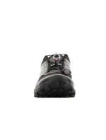 Adidas Terrex Trailmaker W BB3360