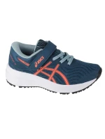 Boty Asics Patriot 12 PS Jr 1014A138-400