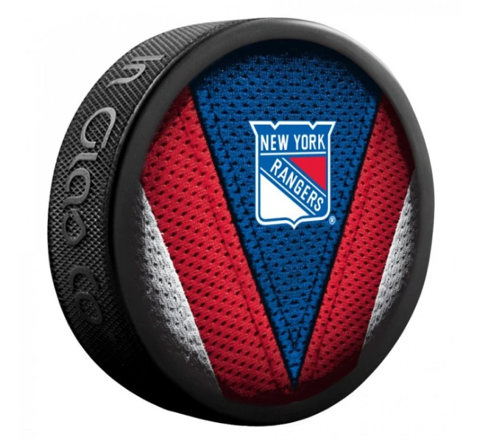 NHL model 20813902 - Inny