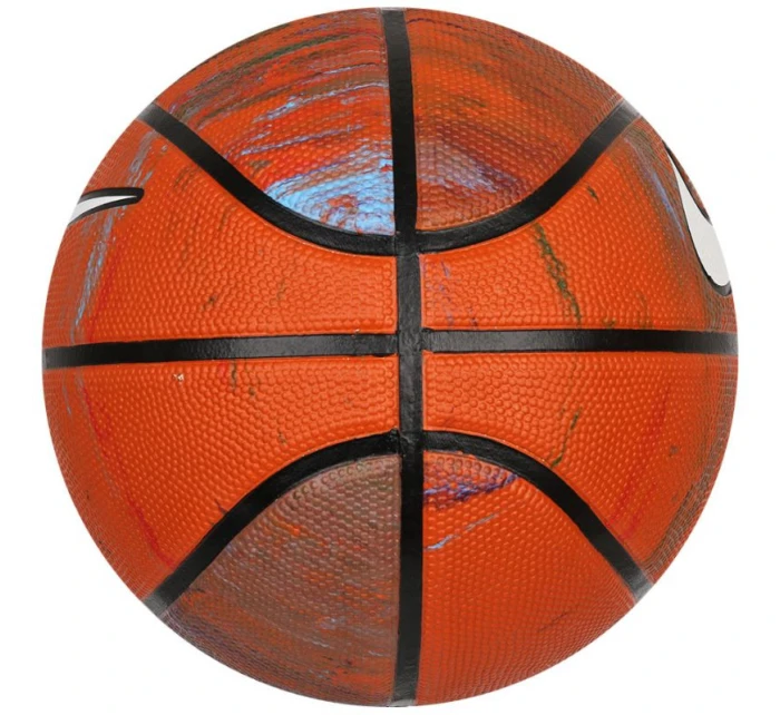 100 05 model 21922578 - NIKE 100 05 model 21922578 - NIKE