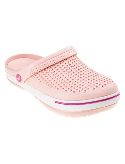 W žabky model 21085142 - Martes