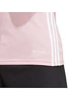 Pánské tričko Table 23 Jersey M IA9144 - Adidas Pánské tričko Table 23 Jersey M IA9144 - Adidas