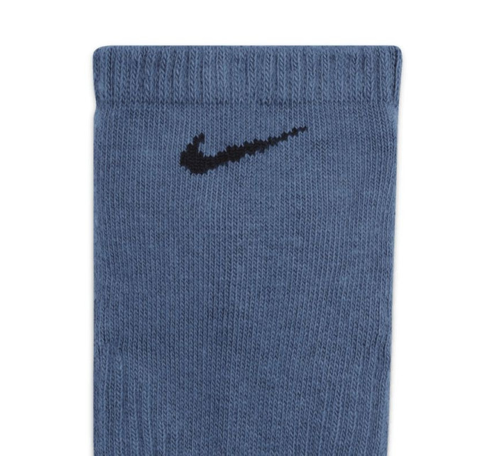 Ponožky Nike Everyday Plus Cushion SX6889-962
