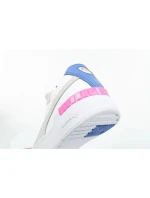 Dámské boty Cali Sport W 375931 01 - Puma