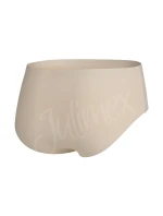 Julimex Simple panty barva: béžová