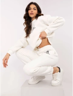 Sada EM KMPL model 20822478 ecru - FPrice