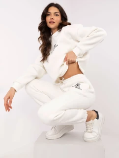 Sada EM KMPL model 20822478 ecru - FPrice