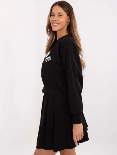 MI KMPL sada model 20951587 černá - FPrice