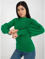 Halenka RV BZ 5223.15 zelených