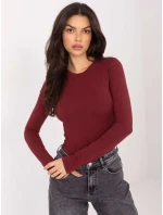 Halenka WT BZ A1173.51 bordó