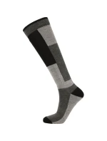 Unisex lyžařské ponožky model 20596607 - Whistler