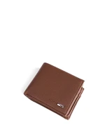 Pánská peněženka Vuch Calen Brown