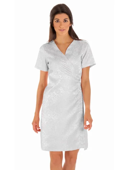 Dámský župan Clara model 14168843 - Vestis