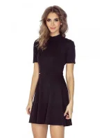 Dámské šaty 011-3 - Morimia