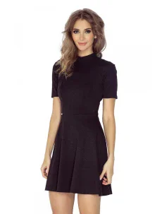 Dámské šaty 011-3 - Morimia