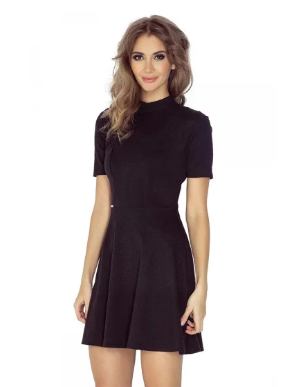 Dámské šaty 011-3 - Morimia