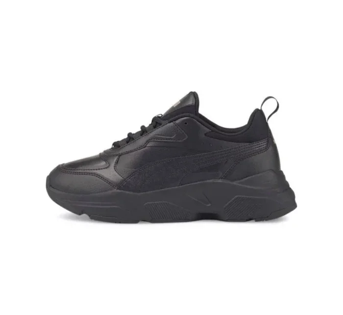 Dámské boty Cassia Sl W 385279 02 - Puma
