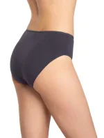 Dámské kalhoty FIGS model 21190859 3pack - Lama