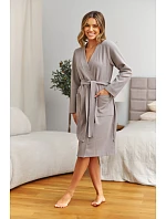 DÁMSKÝ ŽUPAN SWW.7422 DÁMSKÝ ŽUPAN SWW.7422