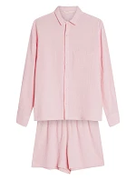 Pyžama model 226607 Henderson Pyžama model 226607 Henderson