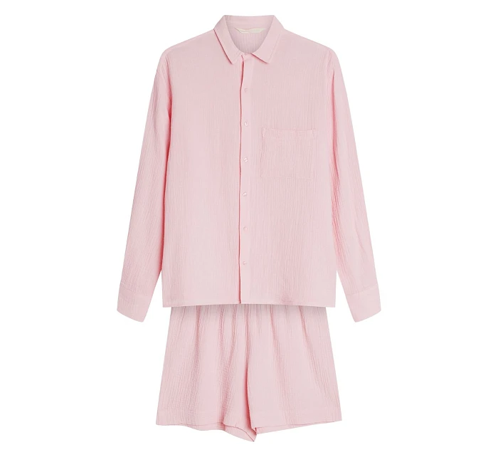 Pyžama model 226607 Henderson Pyžama model 226607 Henderson