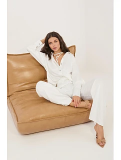 Sada model 227323 Lakerta