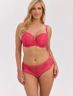 kalhotky GFP S3XL model 22041298 - Gaia