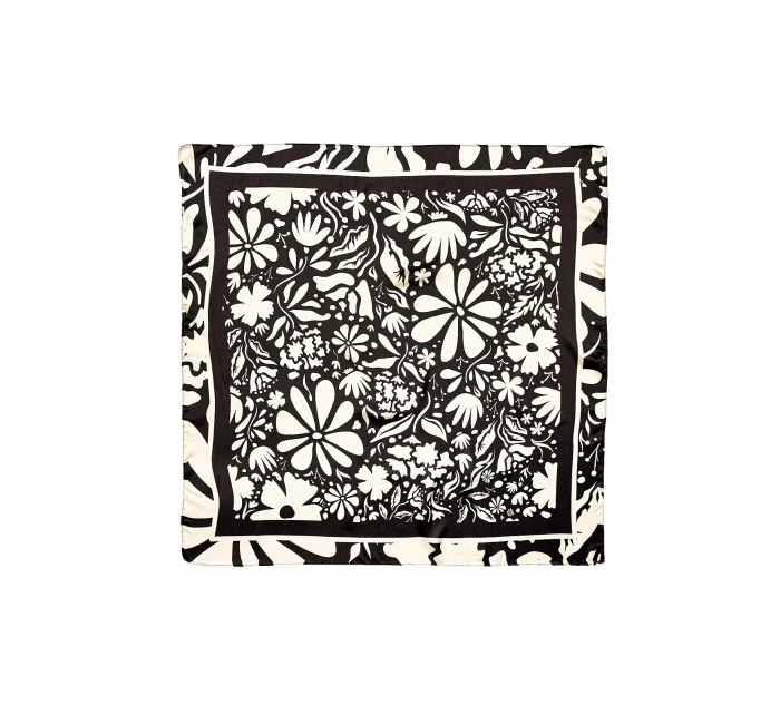 Šátek Moraj ADS700-020A