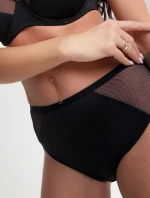 Ava 2263 S-3XL kalhotky Ava 2263 S-3XL kalhotky