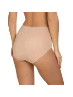 Dámské kalhotky A'2 model 19561319 - Lama Dámské kalhotky A'2 model 19561319 - Lama
