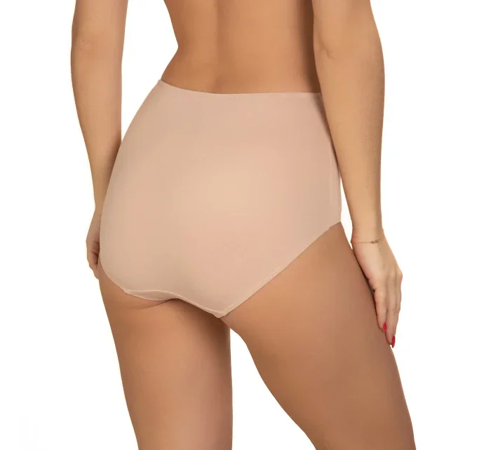 Dámské kalhotky A'2 model 19561319 - Lama Dámské kalhotky A'2 model 19561319 - Lama