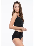 Julimex Simple Maxi kalhotky S-XL