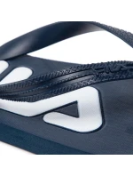 Žabky  M model 22091301 - Fila